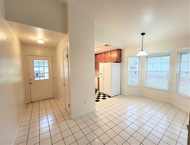 Foto del edificio - 178 Dawn Lauren Ln