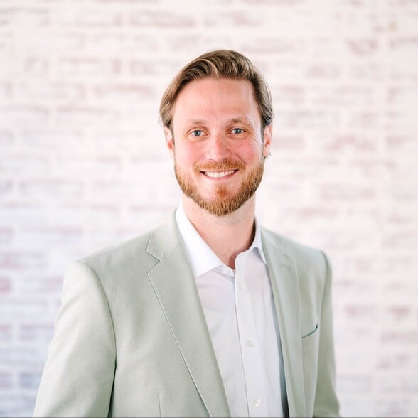 Primary Contact Photo