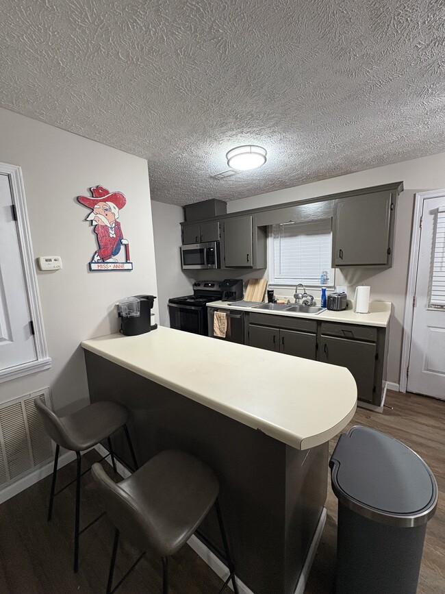 Photo - 3 Co Rd 2017 House