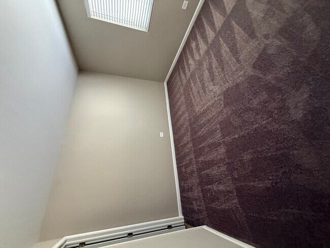 Foto del edificio - 9104 Lincoln Ct