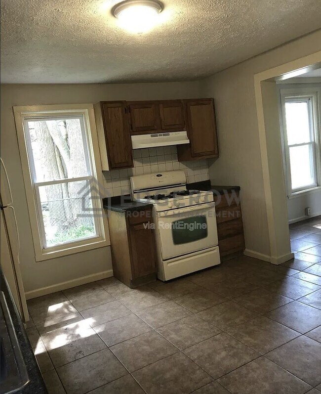 Foto del edificio - 1105 Baxter St SE