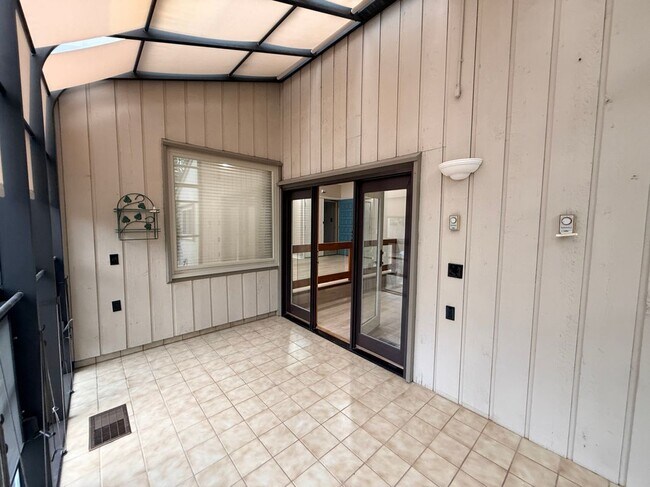 Foto del edificio - 5609 Culpepper Dr