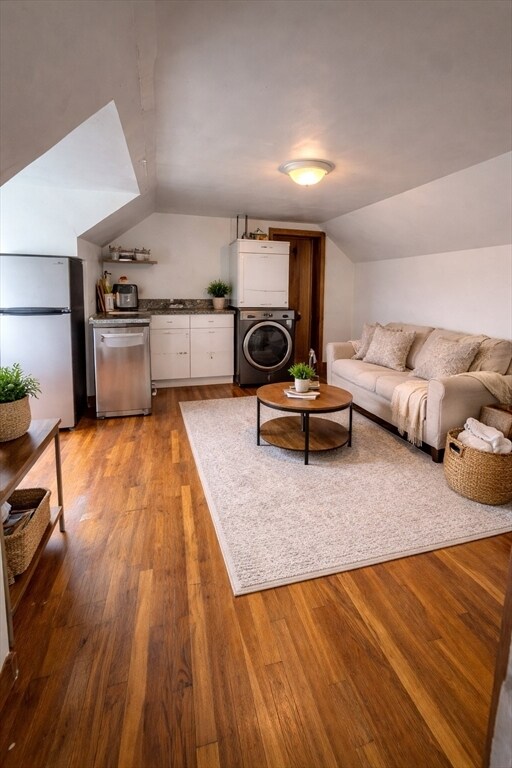 Foto del edificio - 123 St Andrew Rd