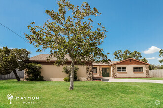 Building Photo - 5760 Cactus Cir