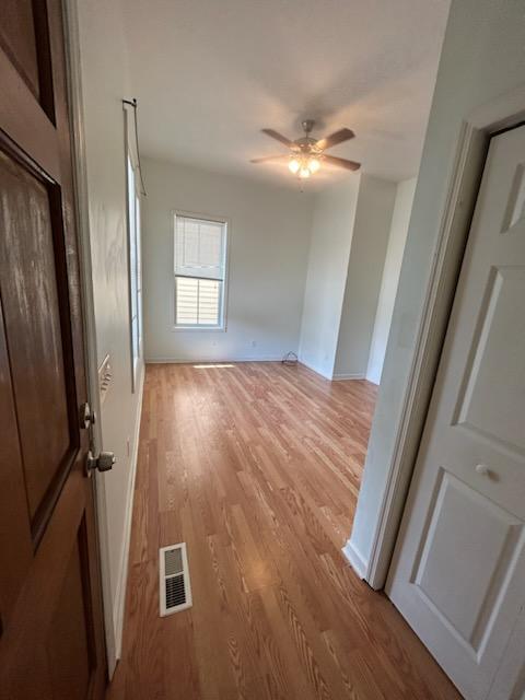 Foto del edificio - 2223 Whitaker St