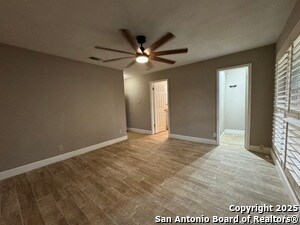 Foto del edificio - 12130 Lemon Blossom St