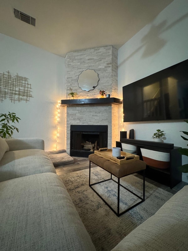 Photo - 22 Cross Canyon Townhome