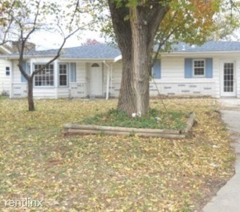 Building Photo - 4 br, 1 bath House - 526 S Monte Vista Ave