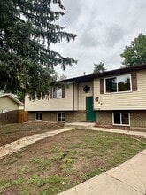 Building Photo - 6840 Cliff Palace Ct
