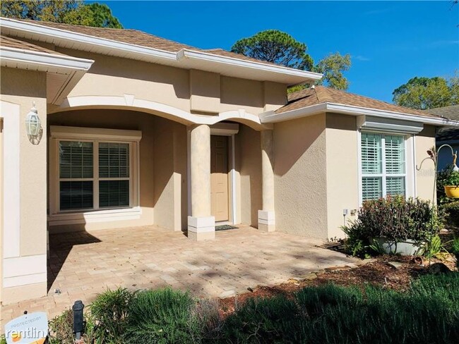 Building Photo - 4 br, 2 bath House - 2660 La Cita Ln