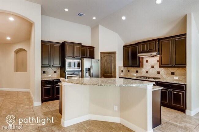 Building Photo - 3 br, 2 bath House - 26103 Sunny Meadow
