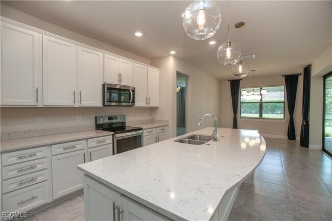 Foto del edificio - 17161 Anesbury Pl