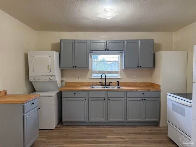 Foto del edificio - 1416 N 6th Ave