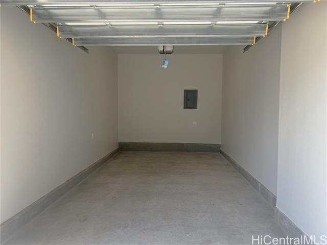 Building Photo - 91-4099-4099 Hikuono St