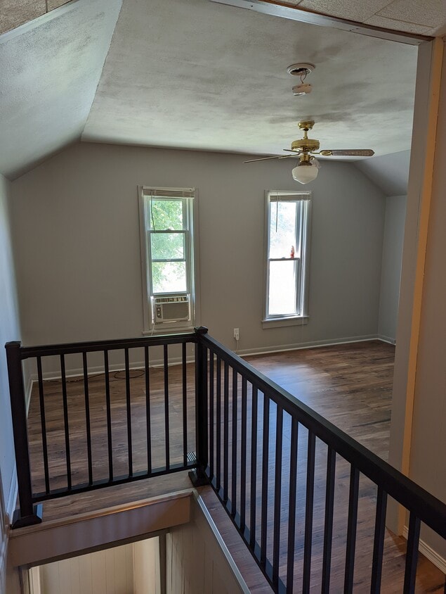 515 Wabasha Ave, Saint Charles, MN 55972 House for Rent in Saint Charles, MN