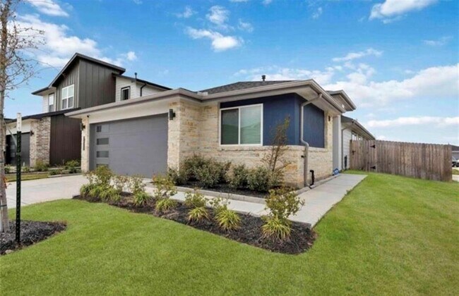 Foto del edificio - 2915 Newington Ln