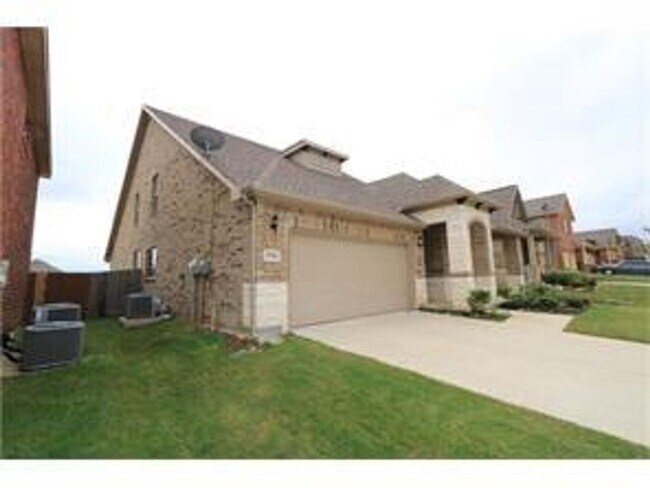 Foto del edificio - Beautiful 5-bedroom house in Bozmam Farms....