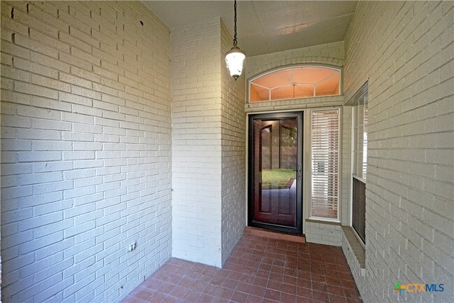 Building Photo - 1180 Berry Creek Dr