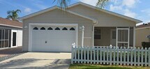 Foto principal - Welcome to Your New Home in the Village of...