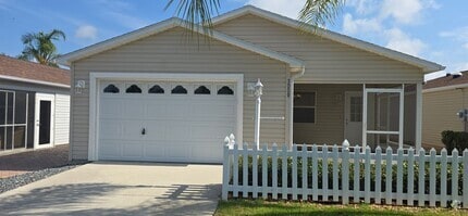 Building Photo - 1009 Ridgeville Rd