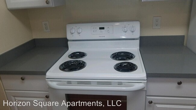 Building Photo - 2 br, 2 bath Apartment - 1205 W. Casino Rd.