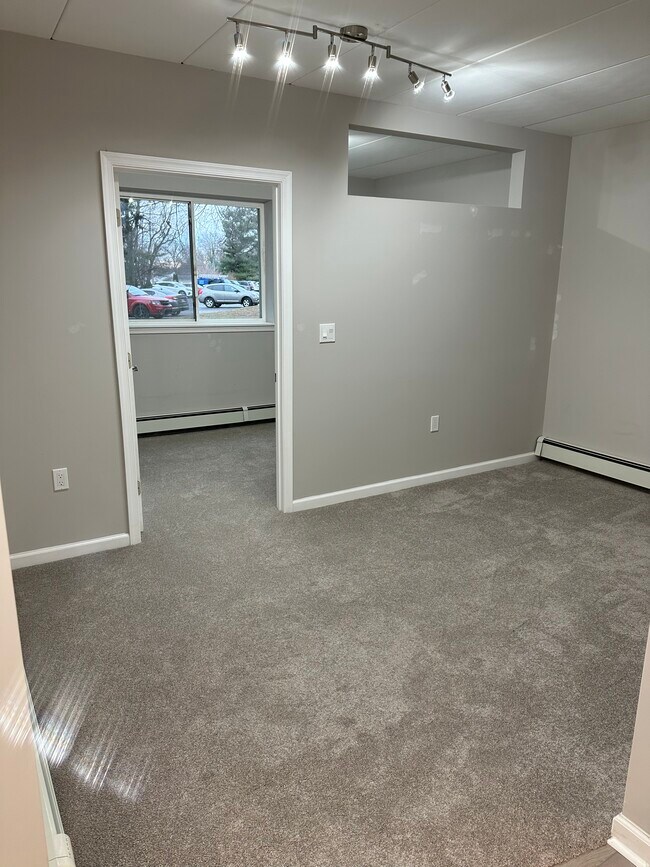 1575 W Street Rd Unit 813, Warminster, PA 18974 Condo for Rent in