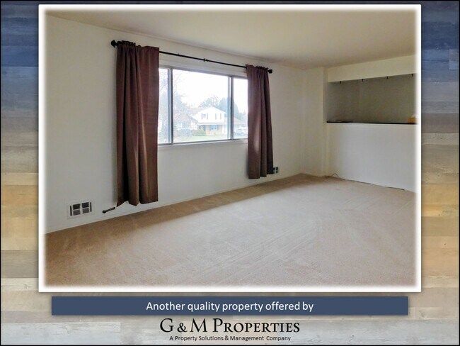 Foto del edificio - 3-Bedroom Single-Family Rental in the heart of Brighton!