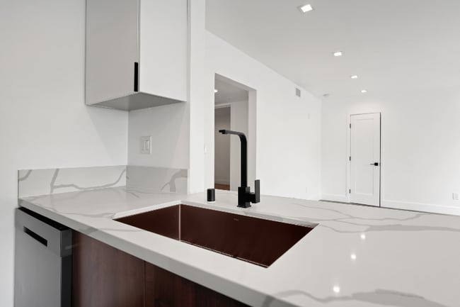 Foto del edificio - 701 N Hill Pl