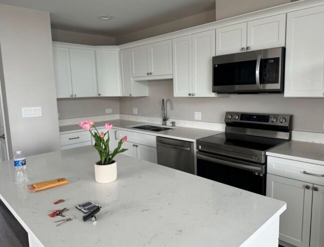 Foto del edificio - 7208 Farmstead Ln