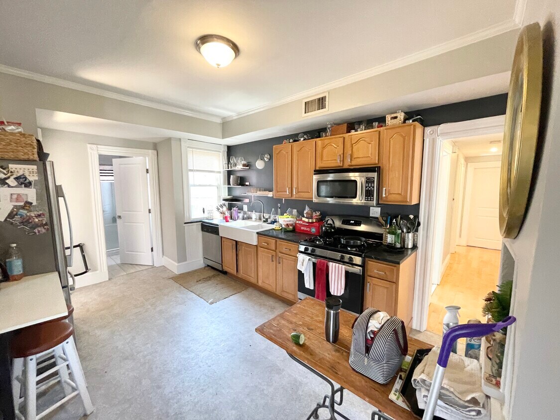 Foto principal - 24 Pond St