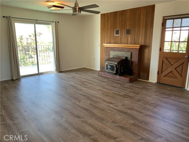 Foto del edificio - 5345 Carlsbad Ave