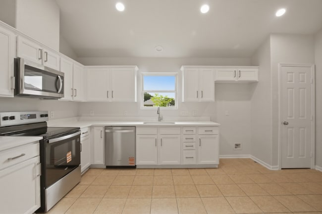 Building Photo - 4751 Chisholm Hollow Ct