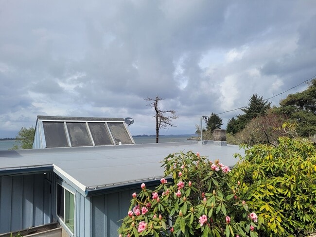 Foto del edificio - Steps from the Bay!