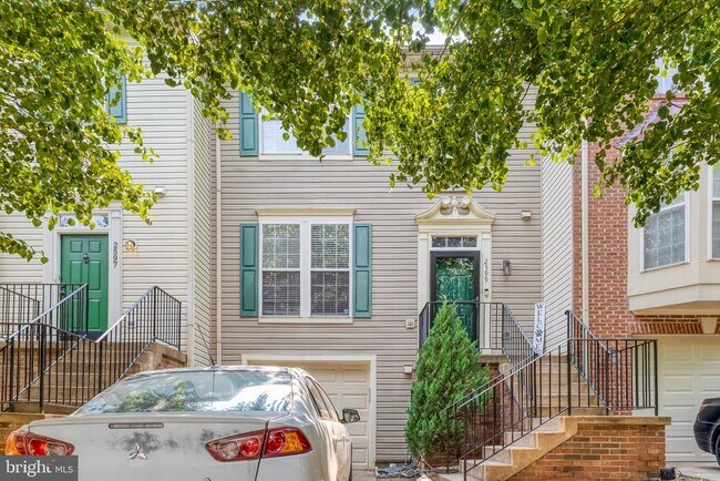 Foto del edificio - 2599 Grayton Ln