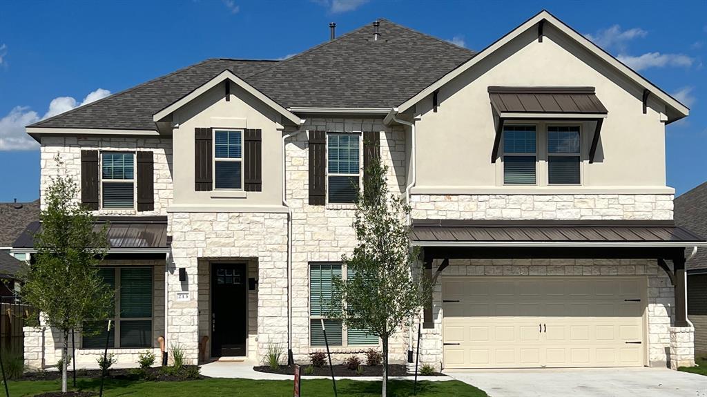 Foto principal - 213 Poole Ln