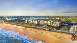 Building Photo - 2450 N Ocean Shore Blvd