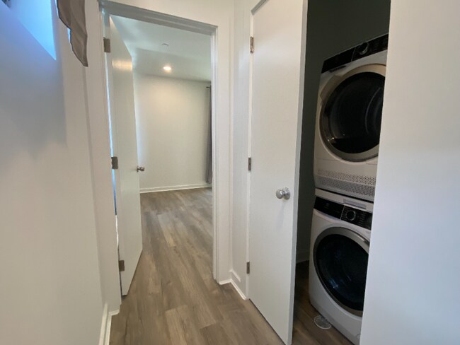 Foto del edificio - 2020 N 22nd St