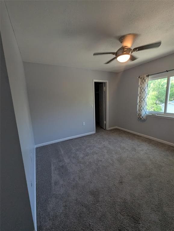 Foto del edificio - 6719 Timberhill Dr