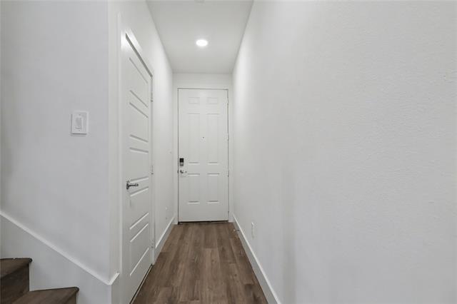 Foto del edificio - 2116 Shea Rd