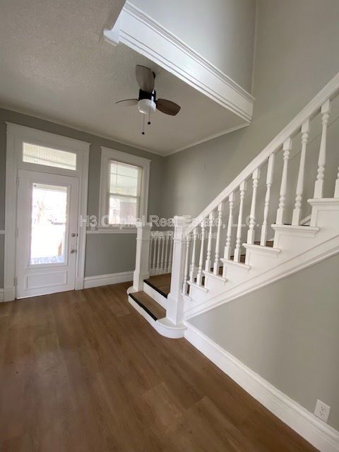 Foto del edificio - 2218 Cleveland Blvd