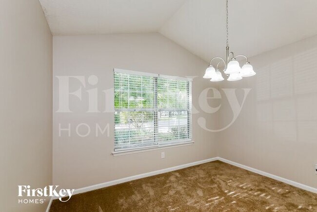 Building Photo - 3006 Parkland Drive