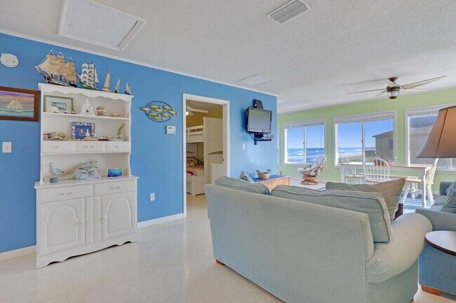 Foto del edificio - 1501 NE Ocean Blvd