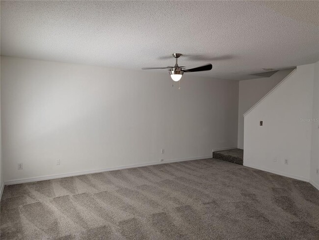 Building Photo - 4110 Waterside Island Ct