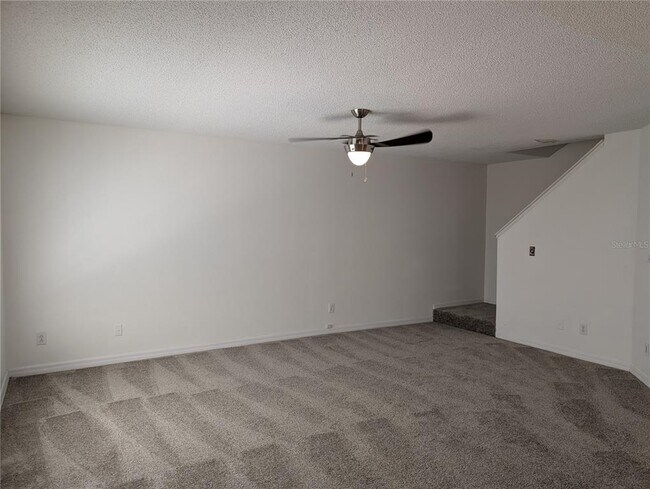 Foto del edificio - 4110 Waterside Island Ct