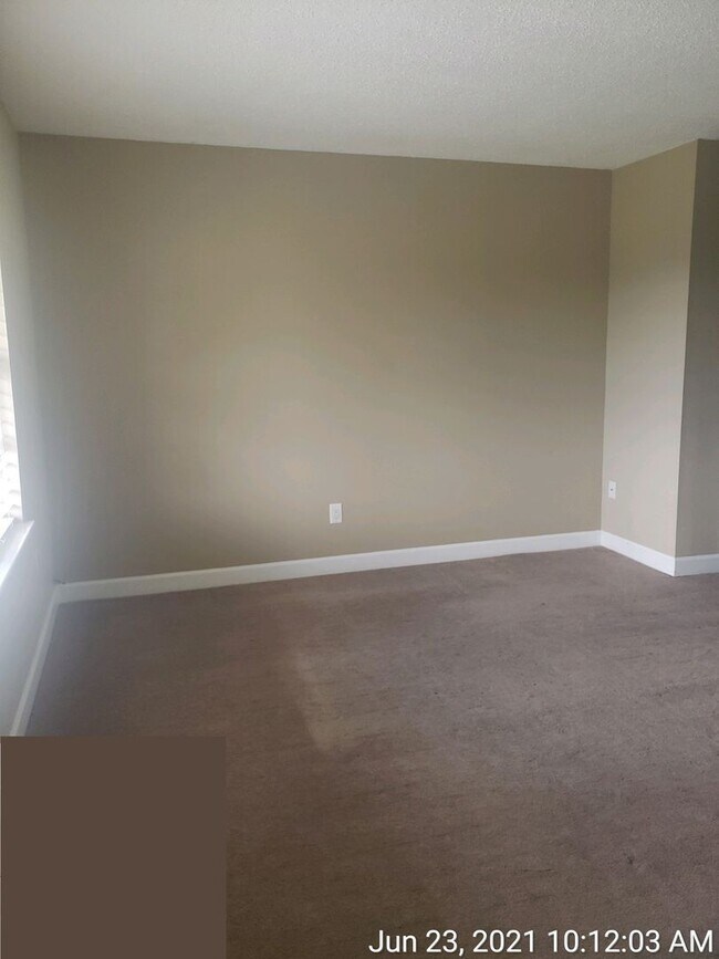 Foto del edificio - 203 Glenwood Ln