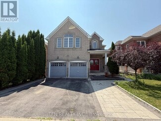 Building Photo - 1648 Pennel Dr