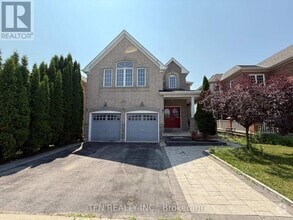Building Photo - 1648 Pennel Dr