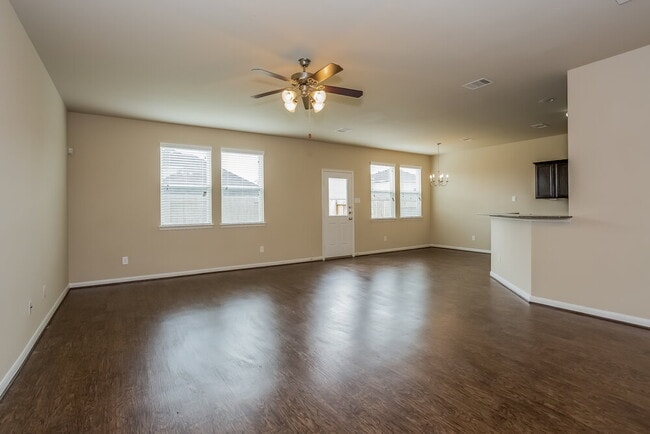 Building Photo - 21811 Octavia Way