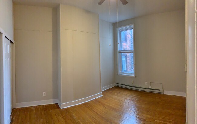 Foto del edificio - 3911 Pine St