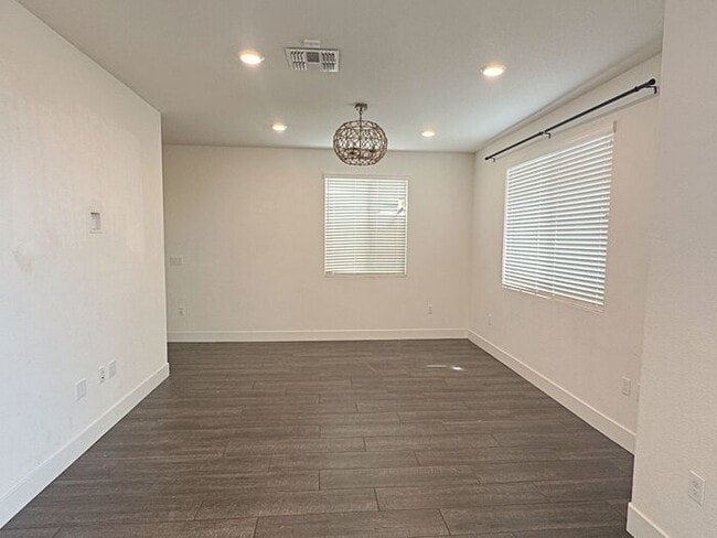 Building Photo - 8984 Upbeat Wy